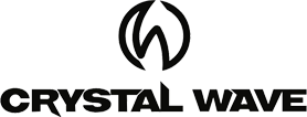 crystalwave-logo